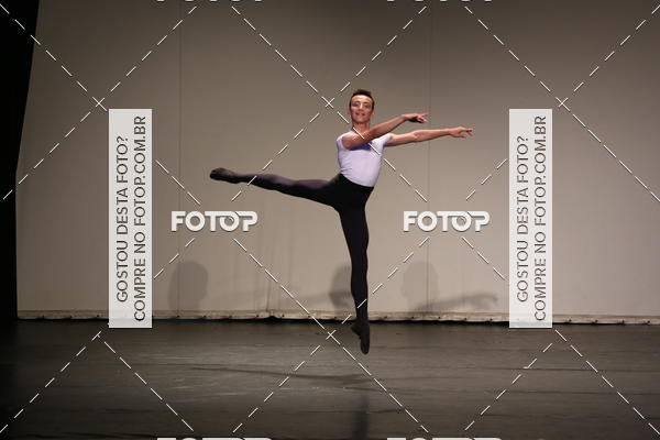 Buy your photos of the eventFESTIVAL LIVRE CAPZIO SUZANO (SBADO) on Fotop