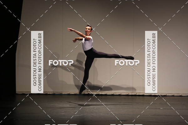Buy your photos of the eventFESTIVAL LIVRE CAPZIO SUZANO (SBADO) on Fotop