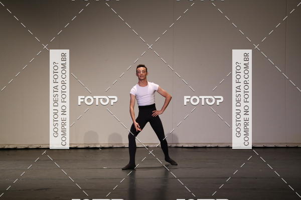 Buy your photos of the eventFESTIVAL LIVRE CAPZIO SUZANO (SBADO) on Fotop