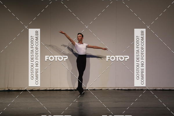 Buy your photos of the eventFESTIVAL LIVRE CAPZIO SUZANO (SBADO) on Fotop