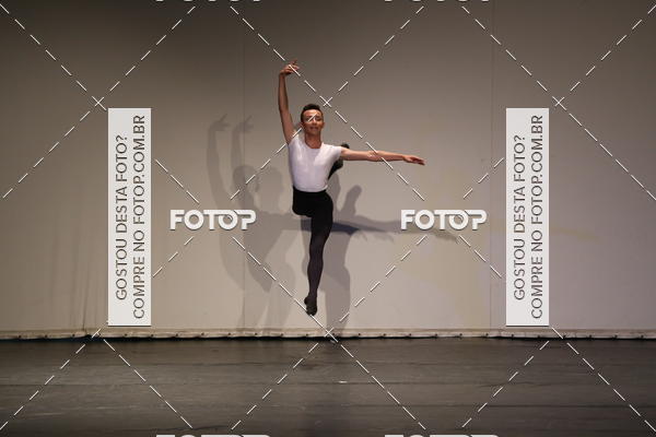 Buy your photos of the eventFESTIVAL LIVRE CAPZIO SUZANO (SBADO) on Fotop