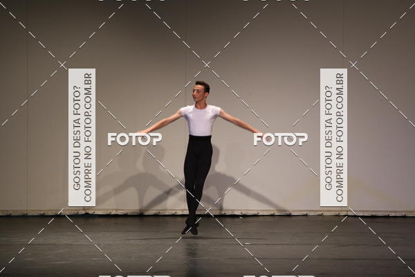 Buy your photos of the eventFESTIVAL LIVRE CAPZIO SUZANO (SBADO) on Fotop