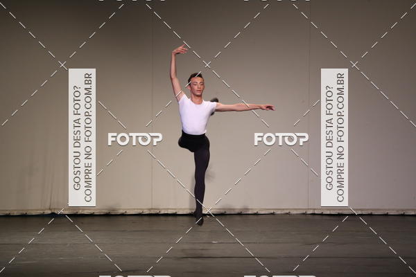 Buy your photos of the eventFESTIVAL LIVRE CAPZIO SUZANO (SBADO) on Fotop