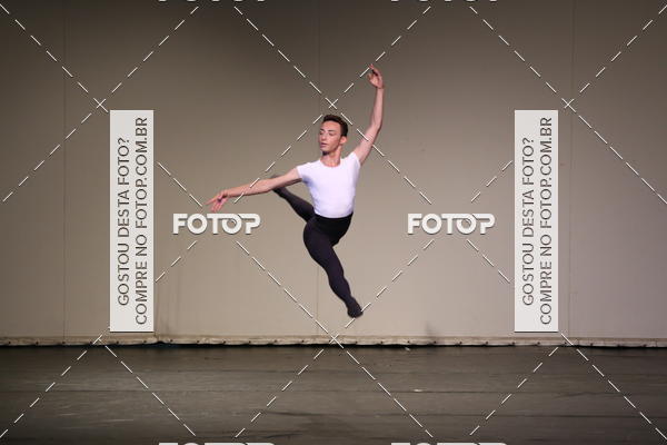Buy your photos of the eventFESTIVAL LIVRE CAPZIO SUZANO (SBADO) on Fotop