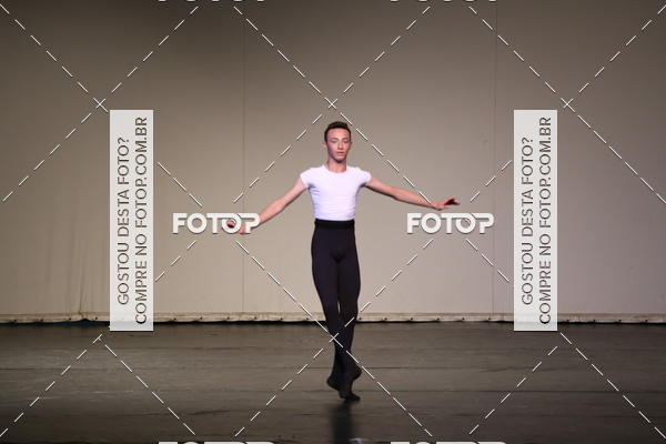 Buy your photos of the eventFESTIVAL LIVRE CAPZIO SUZANO (SBADO) on Fotop