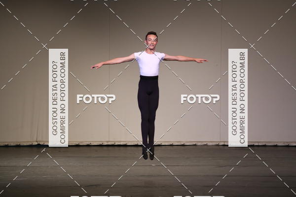 Buy your photos of the eventFESTIVAL LIVRE CAPZIO SUZANO (SBADO) on Fotop
