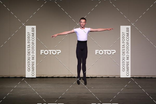 Buy your photos of the eventFESTIVAL LIVRE CAPZIO SUZANO (SBADO) on Fotop