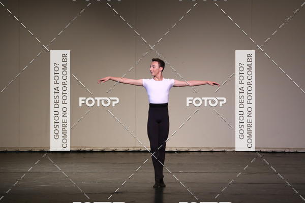 Buy your photos of the eventFESTIVAL LIVRE CAPZIO SUZANO (SBADO) on Fotop