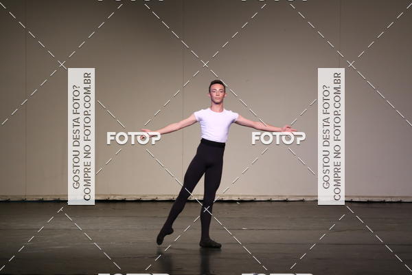 Buy your photos of the eventFESTIVAL LIVRE CAPZIO SUZANO (SBADO) on Fotop