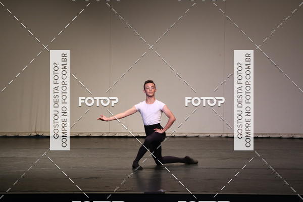 Buy your photos of the eventFESTIVAL LIVRE CAPZIO SUZANO (SBADO) on Fotop