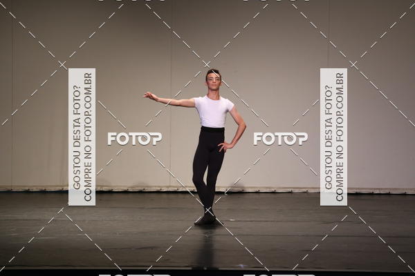Buy your photos of the eventFESTIVAL LIVRE CAPZIO SUZANO (SBADO) on Fotop