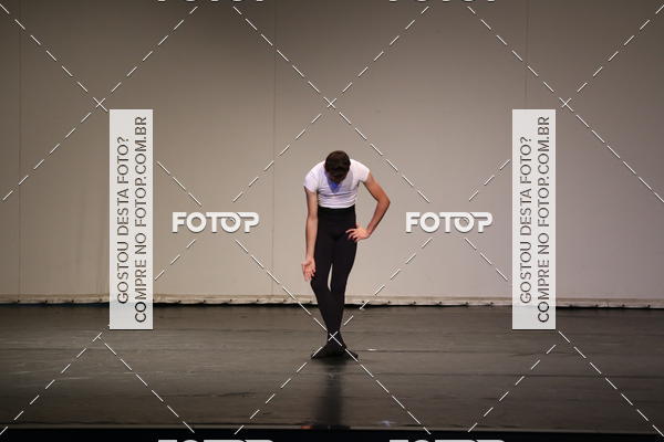 Buy your photos of the eventFESTIVAL LIVRE CAPZIO SUZANO (SBADO) on Fotop