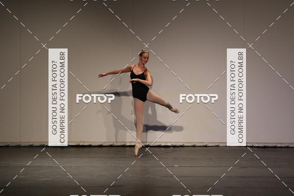 Buy your photos of the eventFESTIVAL LIVRE CAPZIO SUZANO (SBADO) on Fotop