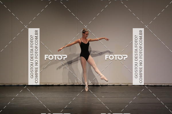 Buy your photos of the eventFESTIVAL LIVRE CAPZIO SUZANO (SBADO) on Fotop
