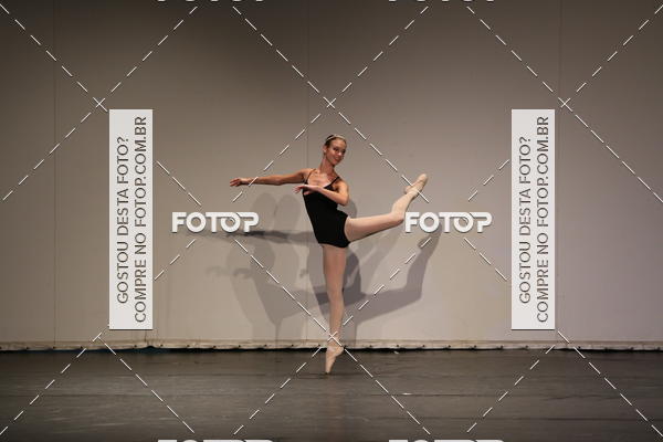 Buy your photos of the eventFESTIVAL LIVRE CAPZIO SUZANO (SBADO) on Fotop
