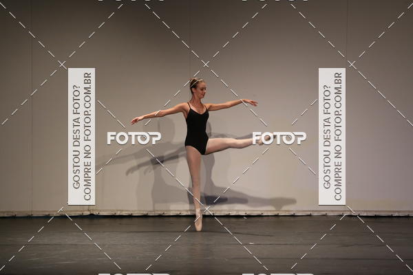 Buy your photos of the eventFESTIVAL LIVRE CAPZIO SUZANO (SBADO) on Fotop