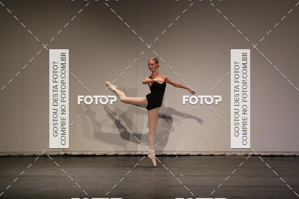 Buy your photos of the eventFESTIVAL LIVRE CAPZIO SUZANO (SBADO) on Fotop