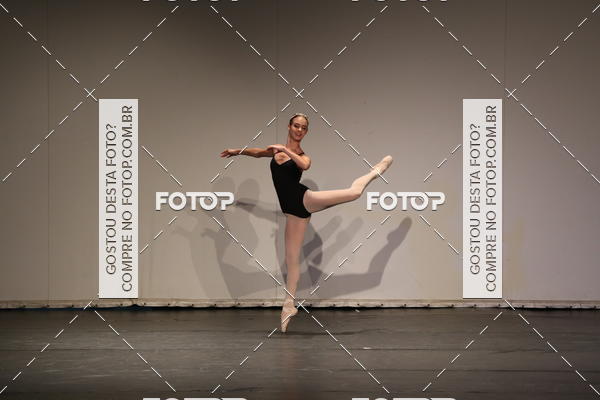 Buy your photos of the eventFESTIVAL LIVRE CAPZIO SUZANO (SBADO) on Fotop