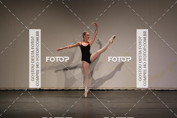 Buy your photos of the eventFESTIVAL LIVRE CAPZIO SUZANO (SBADO) on Fotop
