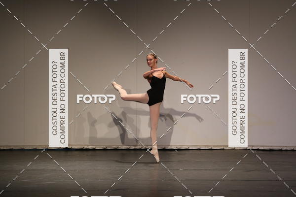 Buy your photos of the eventFESTIVAL LIVRE CAPZIO SUZANO (SBADO) on Fotop