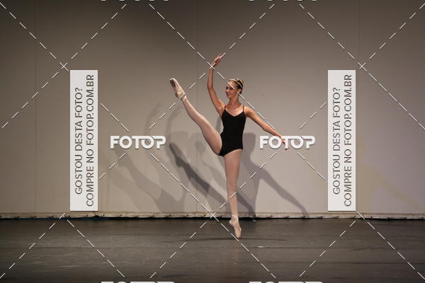 Buy your photos of the eventFESTIVAL LIVRE CAPZIO SUZANO (SBADO) on Fotop