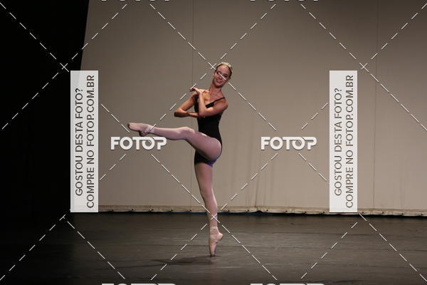 Buy your photos of the eventFESTIVAL LIVRE CAPZIO SUZANO (SBADO) on Fotop