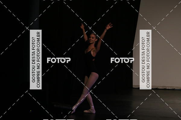 Buy your photos of the eventFESTIVAL LIVRE CAPZIO SUZANO (SBADO) on Fotop
