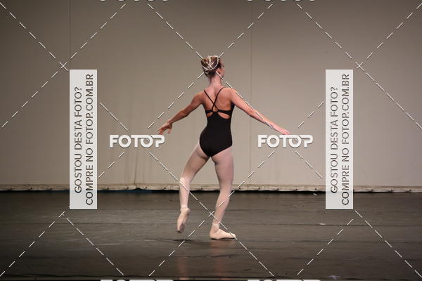 Buy your photos of the eventFESTIVAL LIVRE CAPZIO SUZANO (SBADO) on Fotop