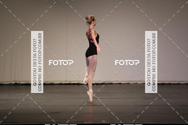 Buy your photos of the eventFESTIVAL LIVRE CAPZIO SUZANO (SBADO) on Fotop