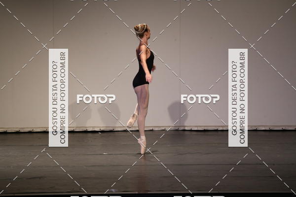 Buy your photos of the eventFESTIVAL LIVRE CAPZIO SUZANO (SBADO) on Fotop