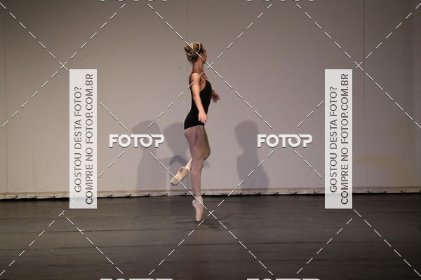 Buy your photos of the eventFESTIVAL LIVRE CAPZIO SUZANO (SBADO) on Fotop