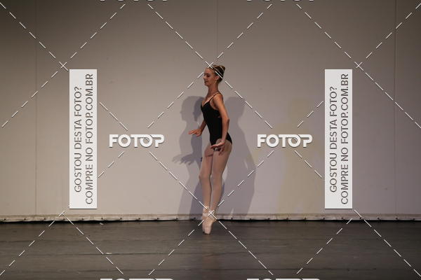 Buy your photos of the eventFESTIVAL LIVRE CAPZIO SUZANO (SBADO) on Fotop