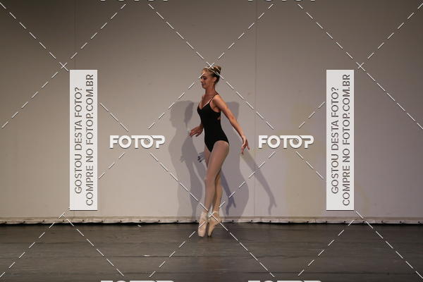 Buy your photos of the eventFESTIVAL LIVRE CAPZIO SUZANO (SBADO) on Fotop