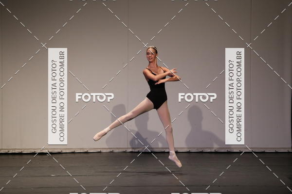 Buy your photos of the eventFESTIVAL LIVRE CAPZIO SUZANO (SBADO) on Fotop