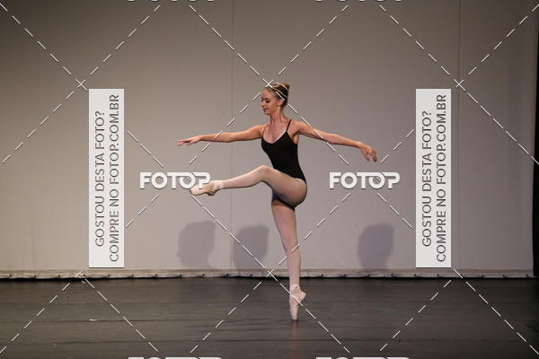 Buy your photos of the eventFESTIVAL LIVRE CAPZIO SUZANO (SBADO) on Fotop