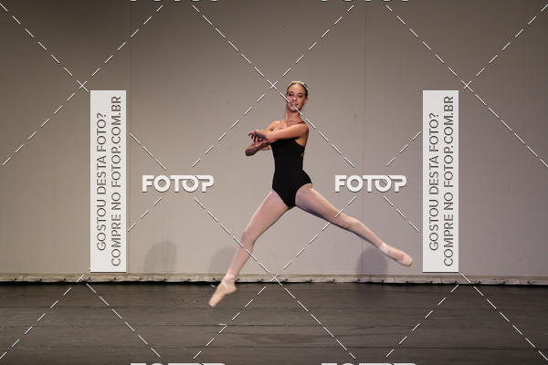 Buy your photos of the eventFESTIVAL LIVRE CAPZIO SUZANO (SBADO) on Fotop