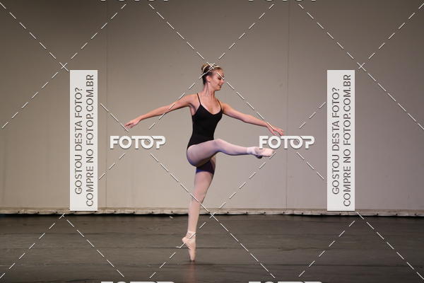 Buy your photos of the eventFESTIVAL LIVRE CAPZIO SUZANO (SBADO) on Fotop