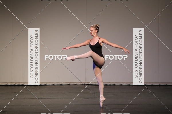 Buy your photos of the eventFESTIVAL LIVRE CAPZIO SUZANO (SBADO) on Fotop