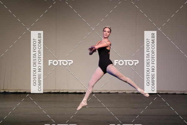 Buy your photos of the eventFESTIVAL LIVRE CAPZIO SUZANO (SBADO) on Fotop