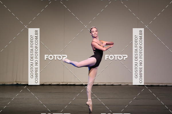 Buy your photos of the eventFESTIVAL LIVRE CAPZIO SUZANO (SBADO) on Fotop