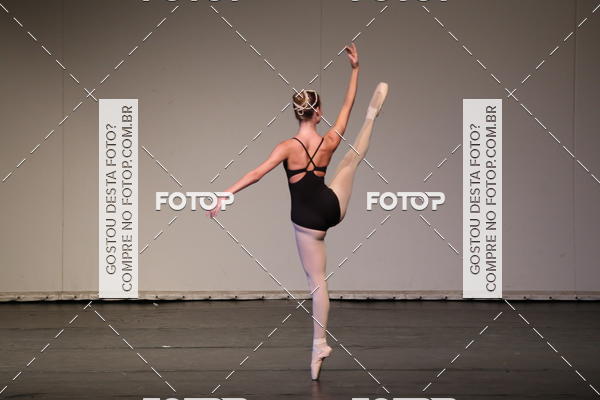 Buy your photos of the eventFESTIVAL LIVRE CAPZIO SUZANO (SBADO) on Fotop