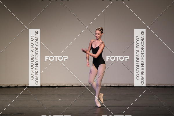 Buy your photos of the eventFESTIVAL LIVRE CAPZIO SUZANO (SBADO) on Fotop
