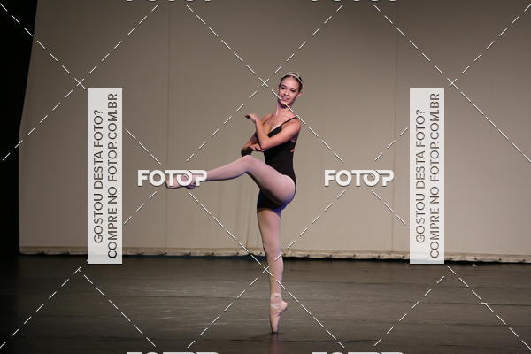 Buy your photos of the eventFESTIVAL LIVRE CAPZIO SUZANO (SBADO) on Fotop
