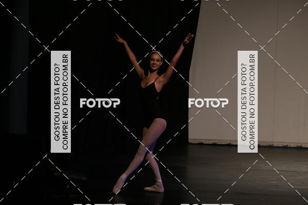 Buy your photos of the eventFESTIVAL LIVRE CAPZIO SUZANO (SBADO) on Fotop