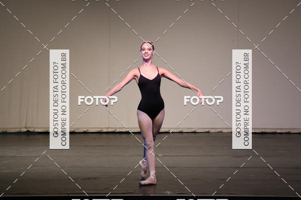 Buy your photos of the eventFESTIVAL LIVRE CAPZIO SUZANO (SBADO) on Fotop
