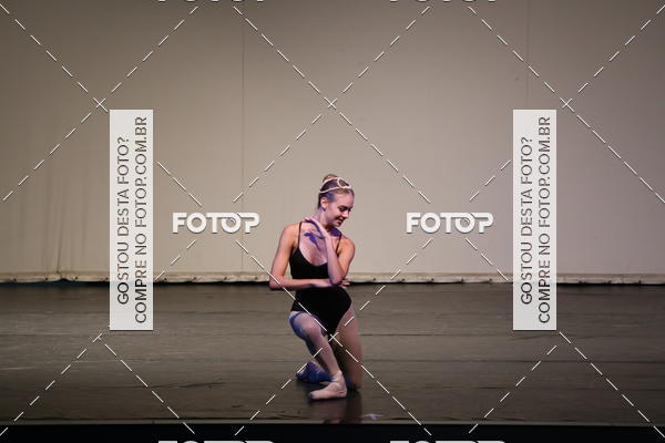 Buy your photos of the eventFESTIVAL LIVRE CAPZIO SUZANO (SBADO) on Fotop