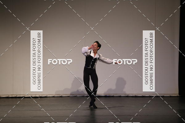 Buy your photos of the eventFESTIVAL LIVRE CAPZIO SUZANO (SBADO) on Fotop