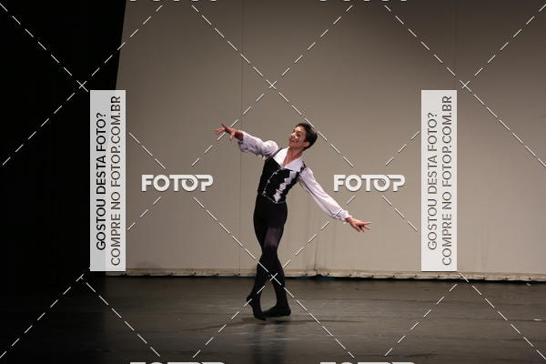 Buy your photos of the eventFESTIVAL LIVRE CAPZIO SUZANO (SBADO) on Fotop
