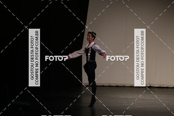 Buy your photos of the eventFESTIVAL LIVRE CAPZIO SUZANO (SBADO) on Fotop