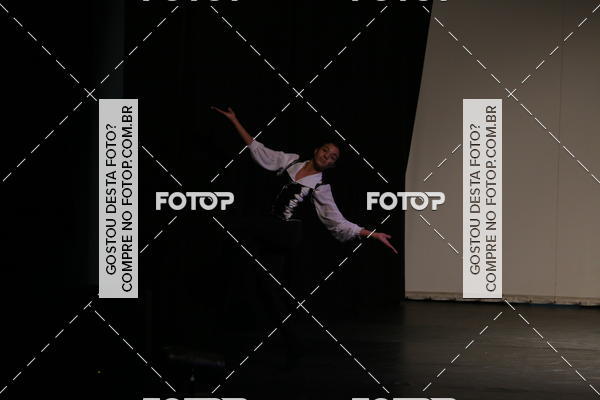 Buy your photos of the eventFESTIVAL LIVRE CAPZIO SUZANO (SBADO) on Fotop
